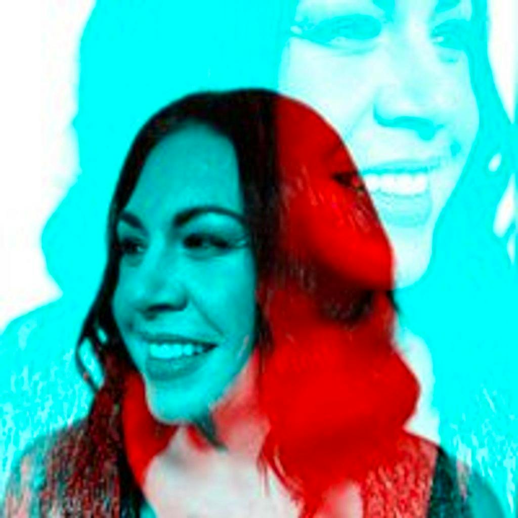 Soulutions band: live at PILGRIM