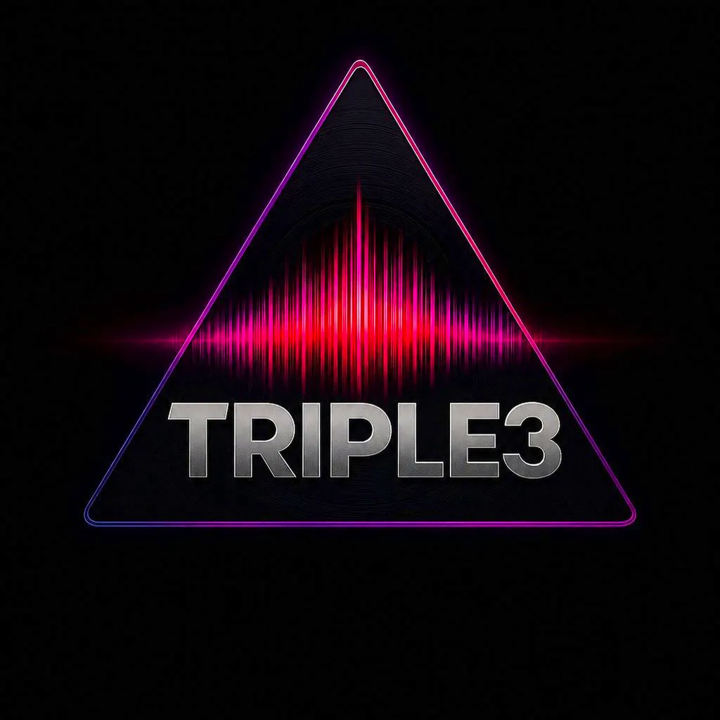 Triple3 Sundown at Privilege Bar And Night Club