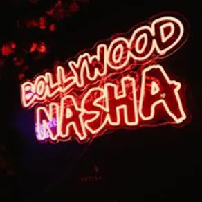 Bollywood Night: Edinburgh Festival Opening Party by BollyNasha