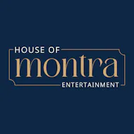 House of Montra - Band Night at House Of Montra Entertainment