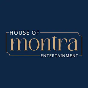 House of Montra - Band Night