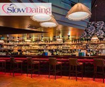 Speed Dating in Norwich for 30s & 40s