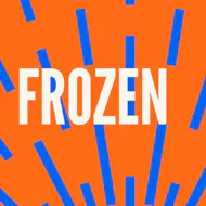 Cults & Classics Presents Frozen at Queens Park Arena