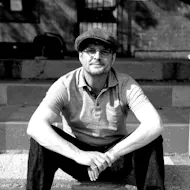 Chris Helme at Coundon WMC