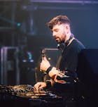 Patrick Topping Presents TRICK