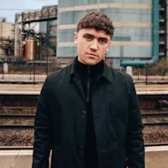 ALLURE - Spring Opening Party ft MIKE MORRISEY @ Calluna at Calluna Nottingham