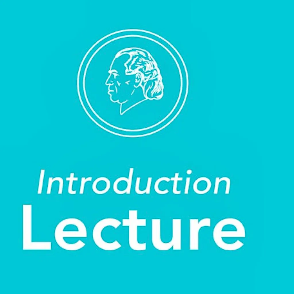 Information Lecture:  Help and Healing on the Spiritual Path at Connacht Hotel,