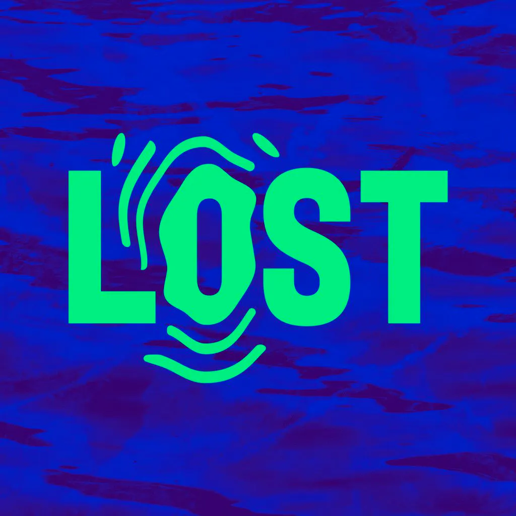 Land Of The Lost at Indie Craft Beer