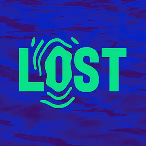 Land Of The Lost