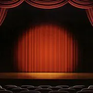 Songs from the Shows by Candlelight (6pm) at Actors Church (St Paul's Covent Garden)