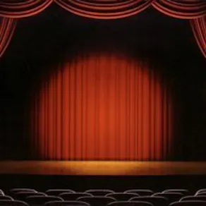 Songs from the Shows by Candlelight (6pm)