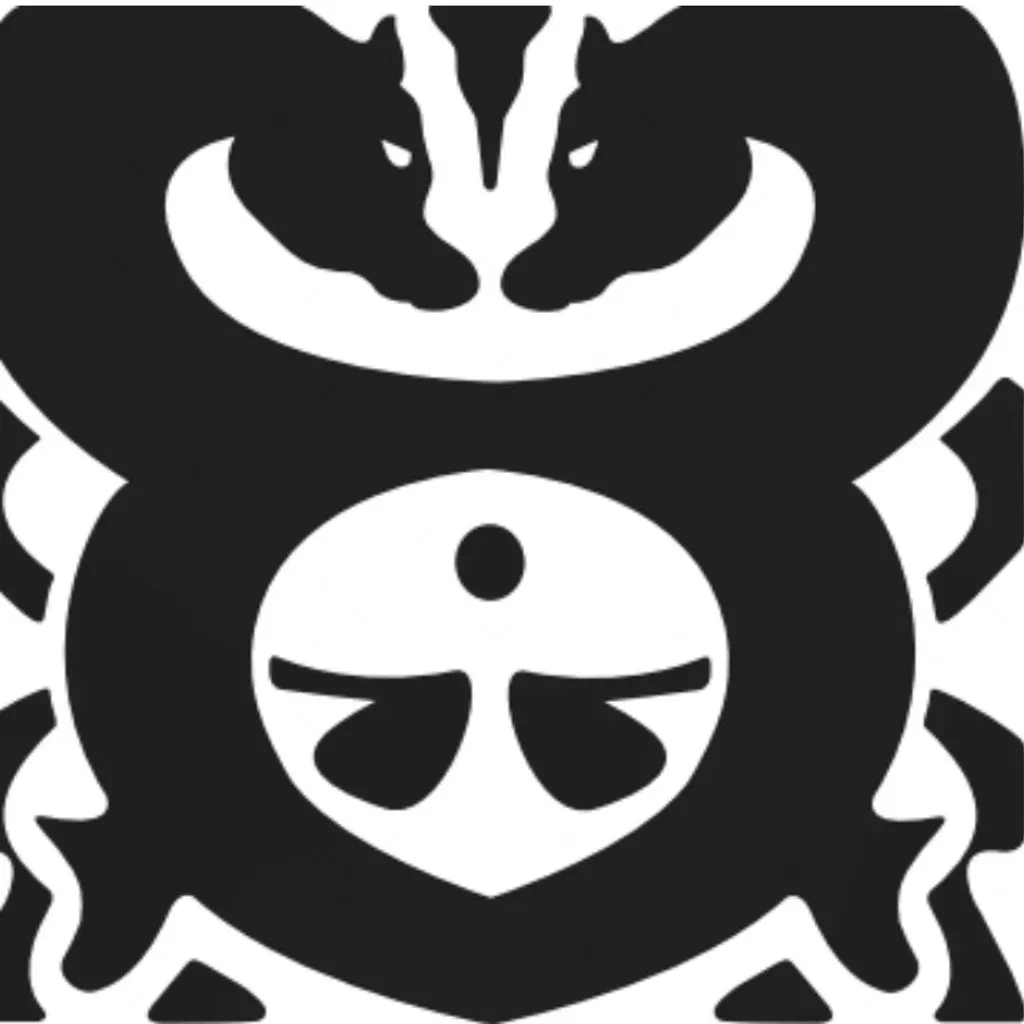 PENDA Sunday May Bank Holiday - Lowris & Voigtmann at The Drop Inn