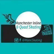 Sunday Skate 20th September 2026 with Manc Skating (Didsbury) at The Barlow RC High School