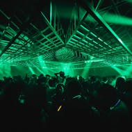 Milkshake, Ministry of Sound | London's Biggest Student Night at Ministry Of Sound