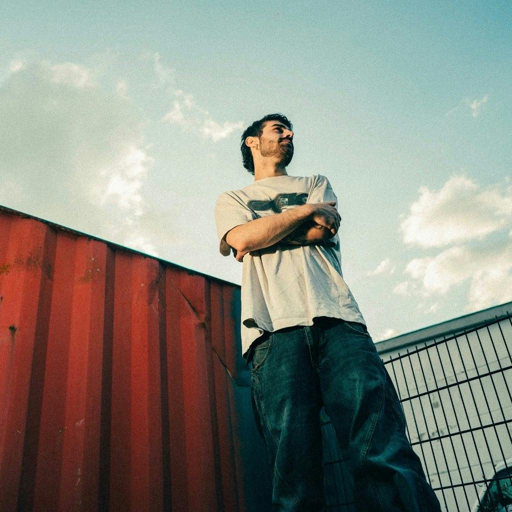 Tickets: Nocturnal x Immersive presents: no.name | Wigwam Dublin Dublin ...