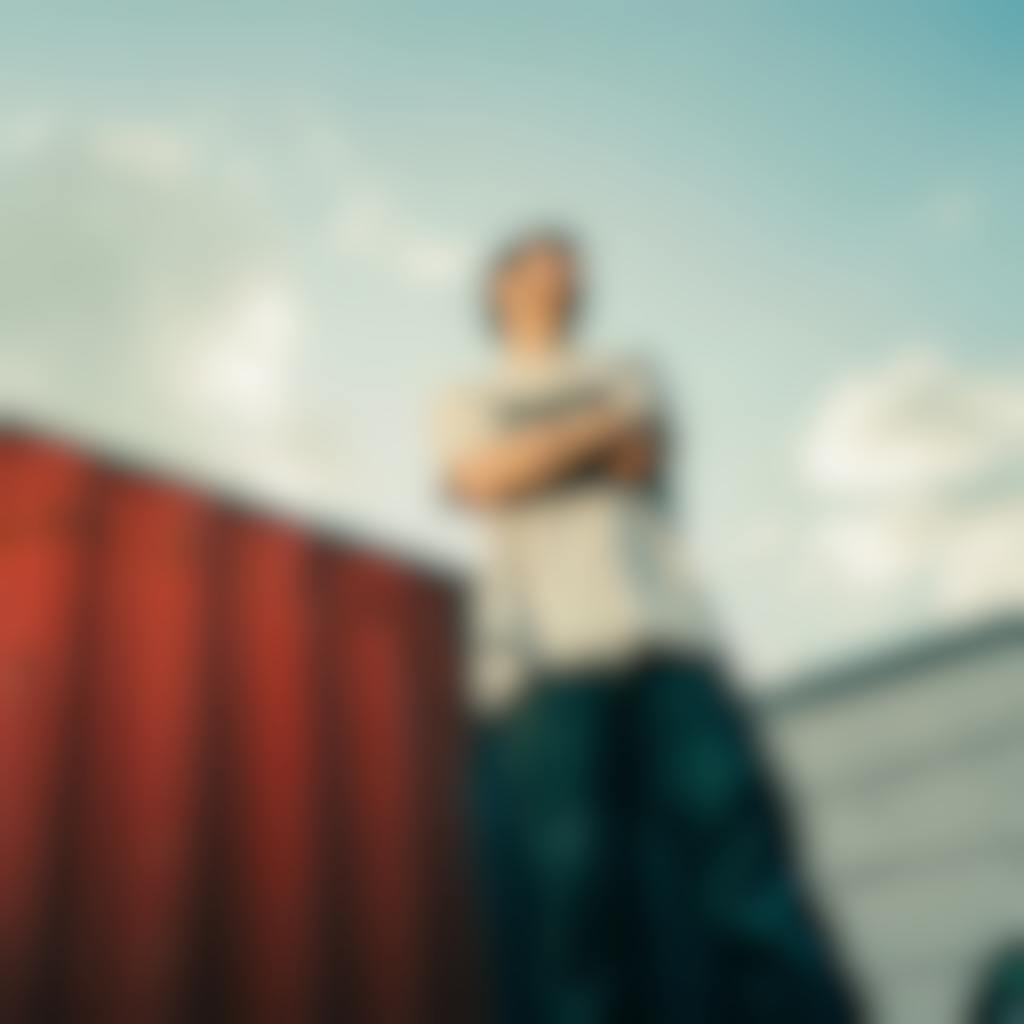 Tickets: Nocturnal x Immersive presents: no.name | Wigwam Dublin Dublin ...