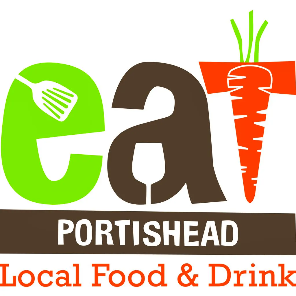 eat:Portishead at Lockside, Portishead