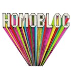 HOMOBLOC 