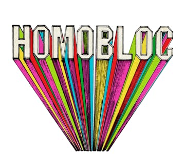 HOMOBLOC 