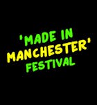 Made in Manchester - Romiley