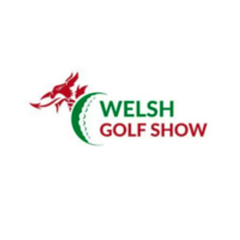 Welsh Golf Show | International Convention Centre Wales Caerleon | Sat ...