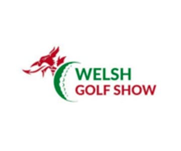 Welsh Golf Show