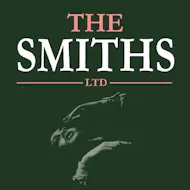 The Smiths Ltd - The Old Fire Station, Carlisle at Carlisle Old Fire Station