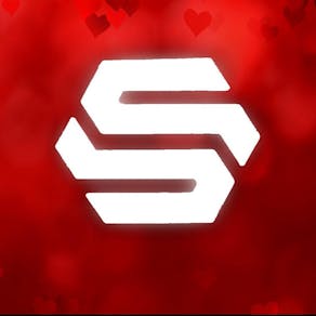 Soluna Sounds: Valentines Special