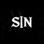 Sin featuring the Contact Room Play zone at Fire Nightclub And Lightbox