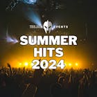 Summer Hits Festival 2024
