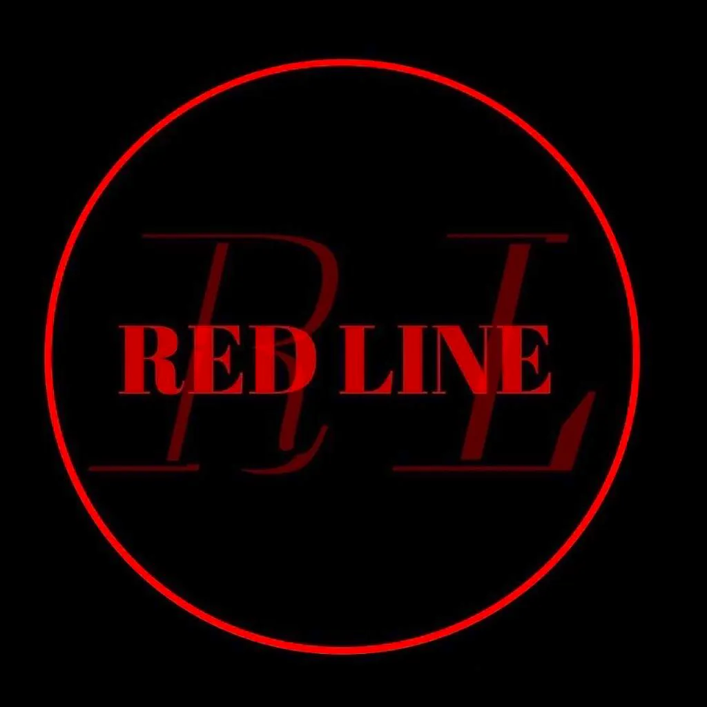 Red Line at Independent Sunderland