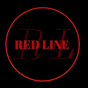 Red Line