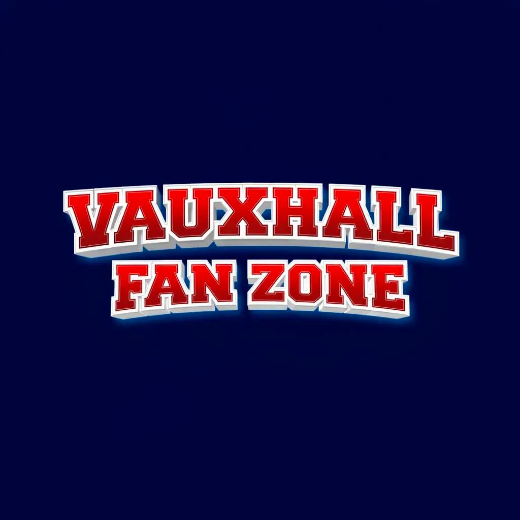 3 Game Access Englands Group Games -  17th, 23rd & 27th at Metropolis London