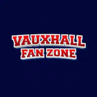 3 Game Access Englands Group Games - 17th, 23rd & 27th at Metropolis London