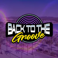 Back To The Groove Ibiza at Sundara Ibiza