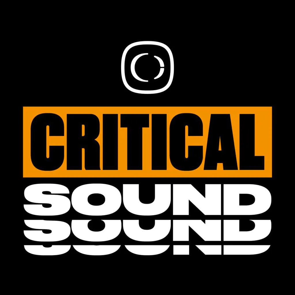 Sequences - Critical Sound Afterparty Tickets | The Marble Factory Bristol  | Sat 24th July 2021 Lineup