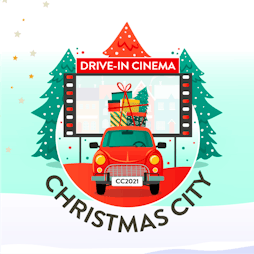 Venue: Christmas City - How the Grinch stole Christmas (11am ) | Power League Soccer Dome Manchester  | Fri 24th December 2021