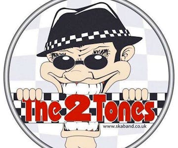 The 2 Tones