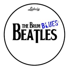 The Blue Piano LIVE Garden Party: The Brum Beatles at The Blue Piano