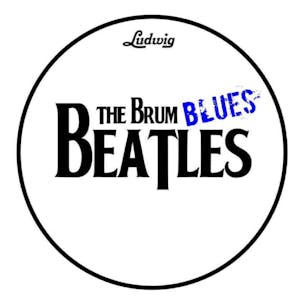 The Blue Piano LIVE Garden Party: The Brum Beatles