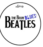The Blue Piano LIVE Garden Party: The Brum Beatles