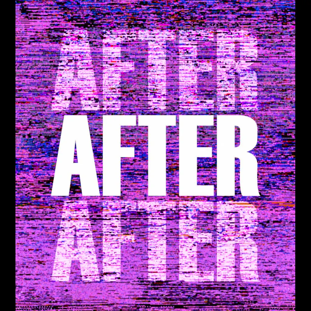LOVEZOO 28th Nov - The After Party @ NG-One 10pm - 2.30am at NG ONE