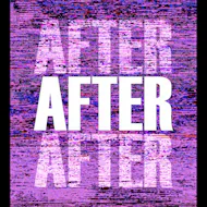 LOVEZOO 28th Nov - The After Party @ NG-One 10pm - 2.30am at NG ONE