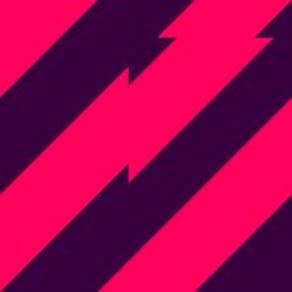 Everton V Wolves: Premier League Screening