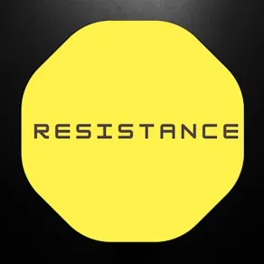 Resistance