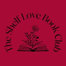 The Shelf Love Book Club at The Barclay Suite