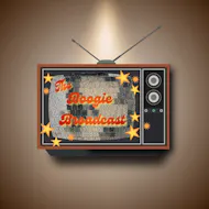 The Boogie Broadcast- 70s Live Music night at Arts Bar Baltic