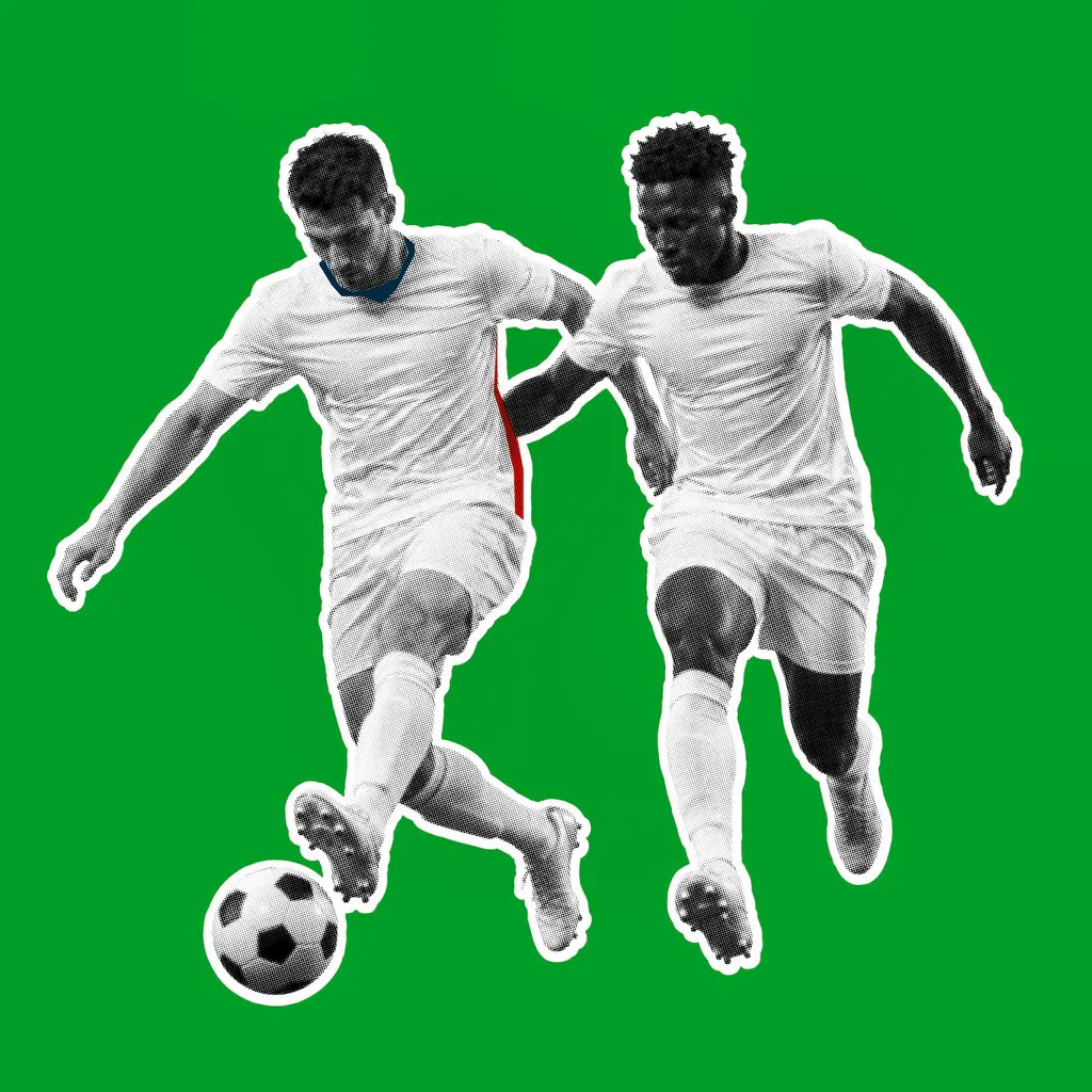 Quarter Final: England vs Brazil or Norway - Lancaster Fan Zone at Lancaster Town Hall