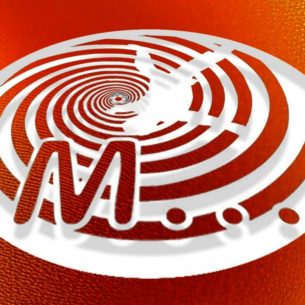 Music is the Answer 9th Birthday at Mains Castle Dundee