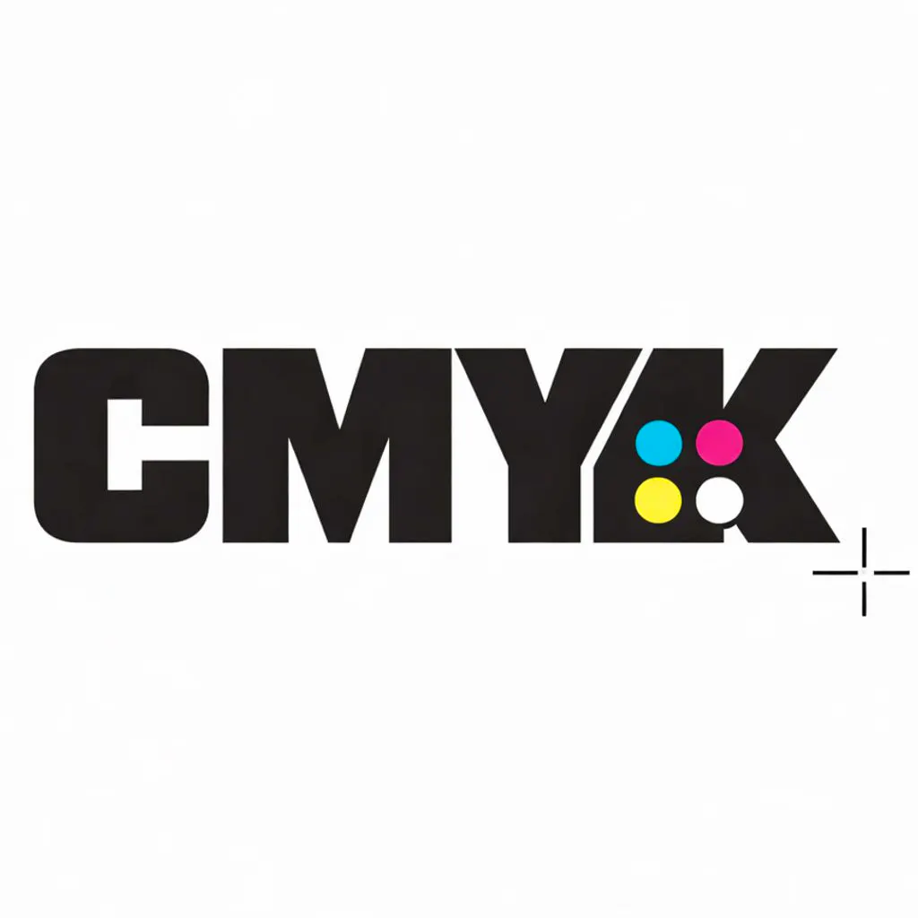 CMYK 001,Secret Venue, Northampton at Northampton TBA